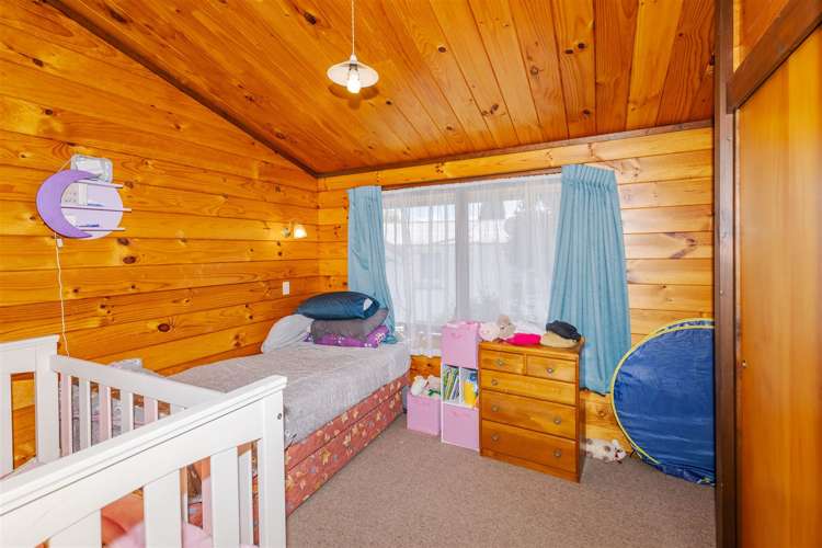 2 Glendon Place Otorohanga_12