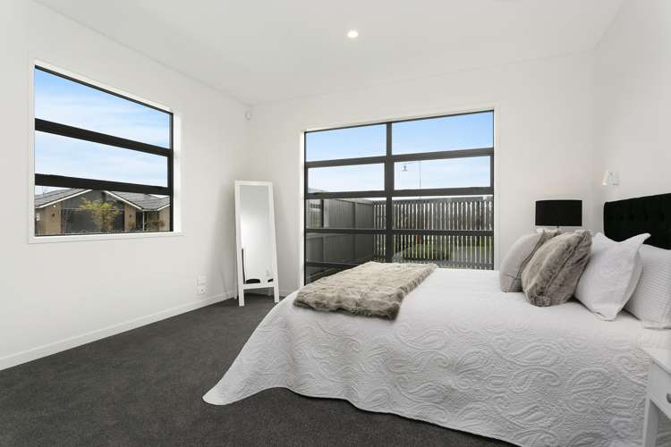 1/30 Jarrett Terrace Leamington_8