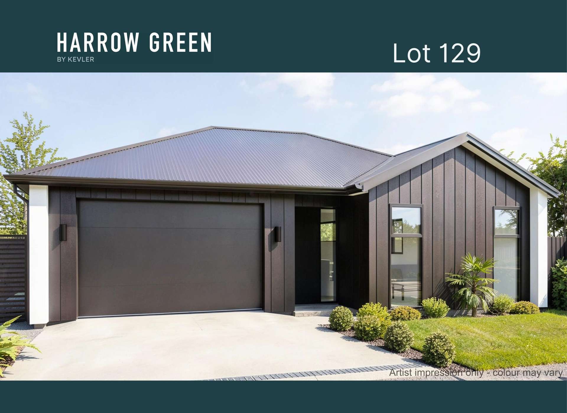 5 Ashurst Crescent Rolleston_0
