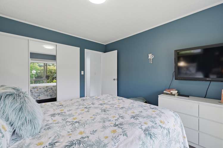 129B Dickson Road Papamoa_11