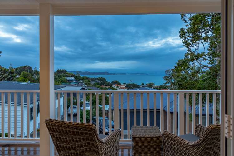 2e Vipond Road Stanmore Bay_6