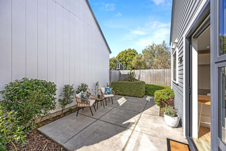 16C Spencer Street_4