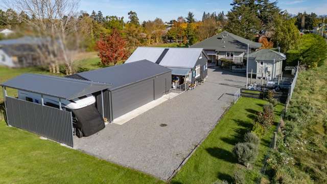 150 High Street Oxford_4