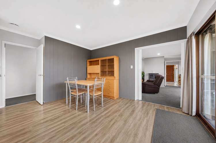101 Glenmore road Sunnyhills_12