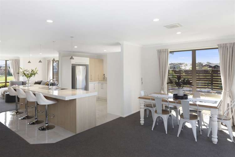 16 Teagarden Close Mairehau_5