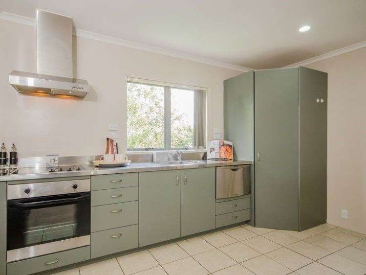 24/289 Shirley Road Papatoetoe_5