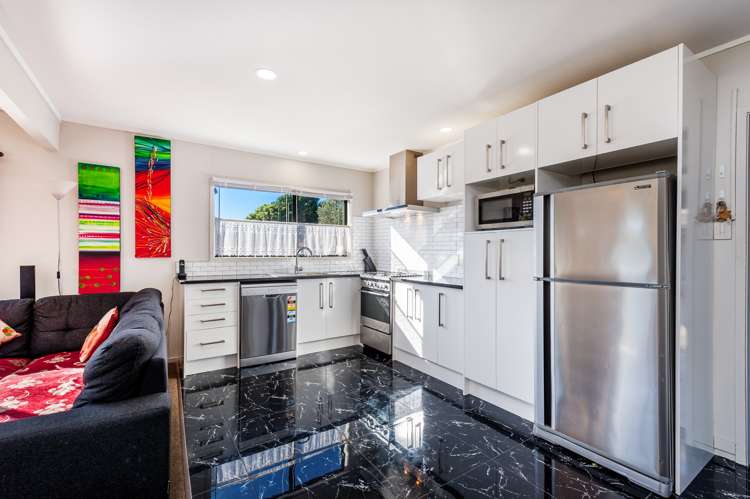 5 Caspian Close New Lynn_5