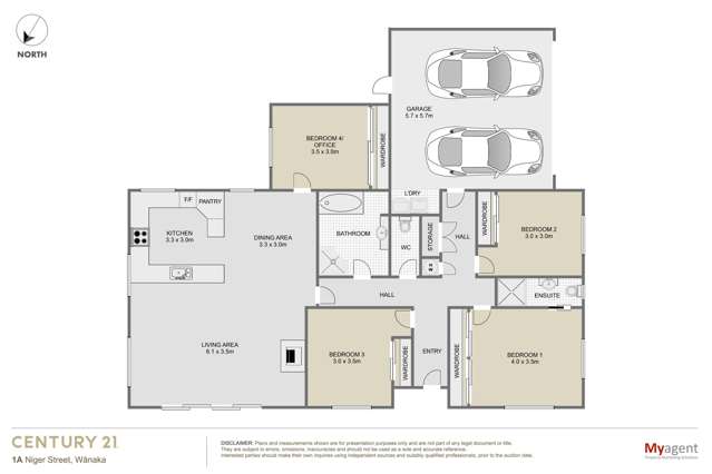 1A Niger Street Wanaka_1