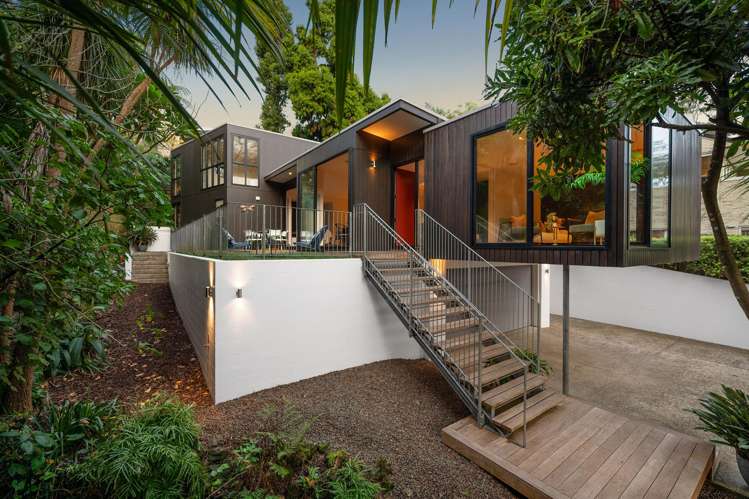 22a Kakariki Avenue Mount Eden_21