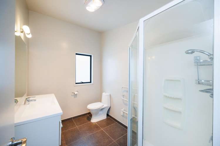 333A,B,C Featherston Street Palmerston North_44