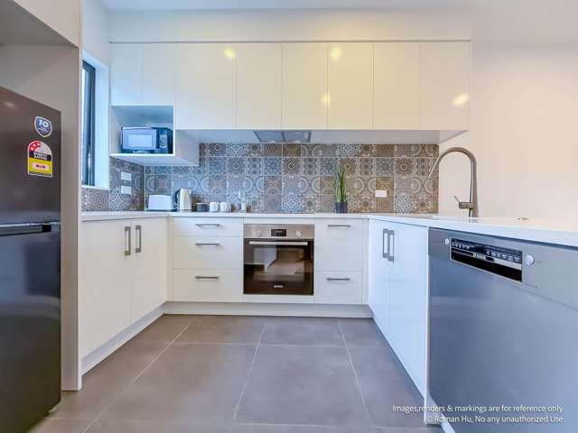 Lot 1/222 Manuka Road Bayview_4