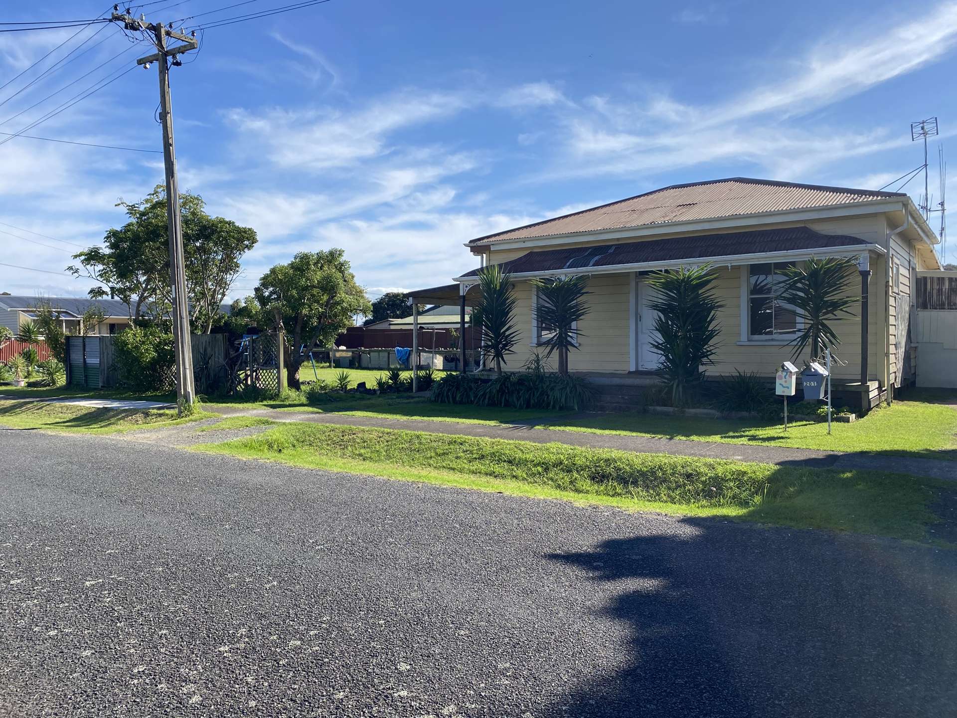 201 Robert Street Thames_0