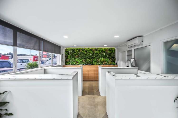 124 Wairau Road Wairau Valley_9
