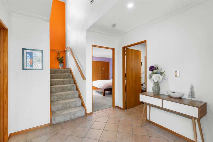 24a Ravenna Street Avonhead_12