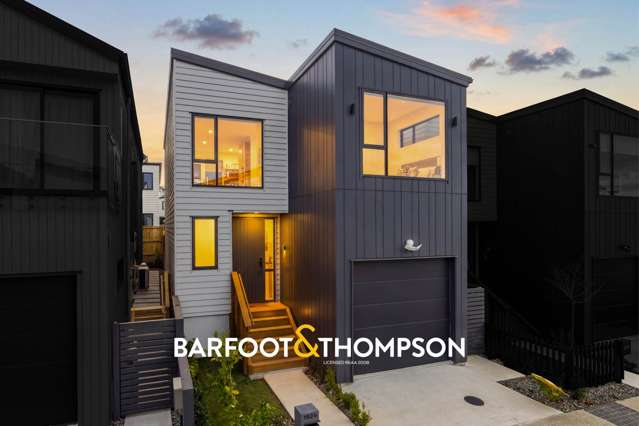 102B Te Oneroa Road Long Bay_2