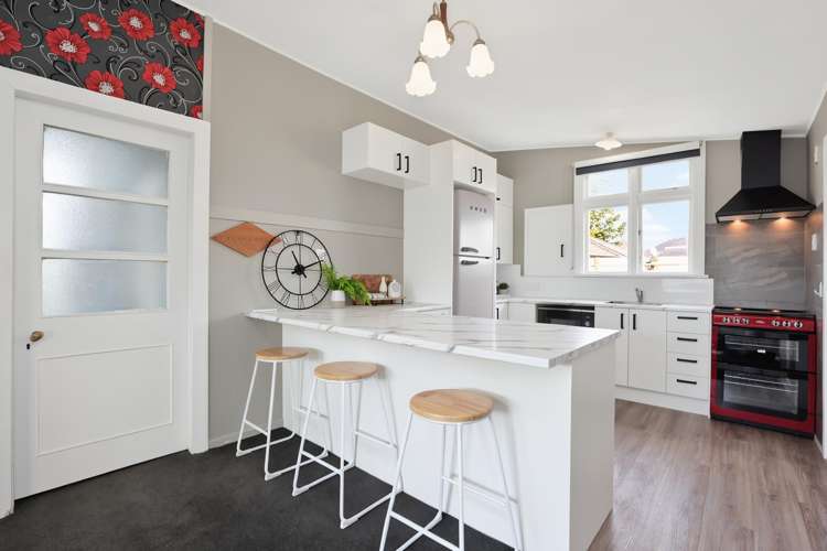 2 Melcombe Street Tinwald_1