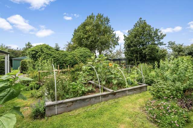 121 Barracks Road Oxford_2