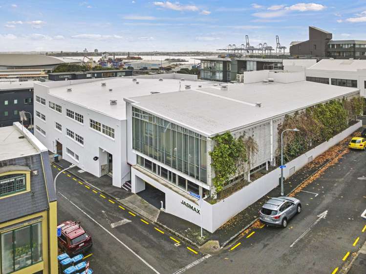 9 Augustus Terrace Parnell_1