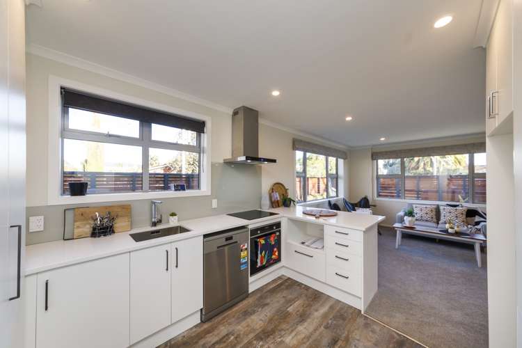 307 College Street West End_1