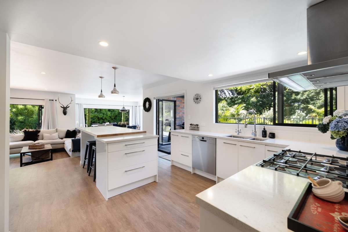 28 Melville Road_2