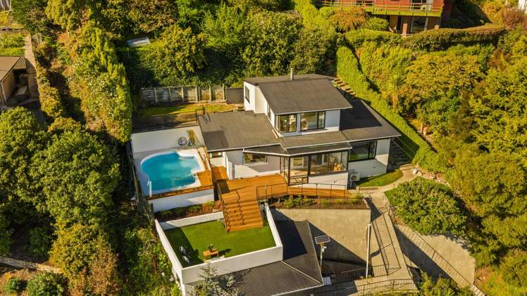 35 Rapaki Road Hillsborough_19
