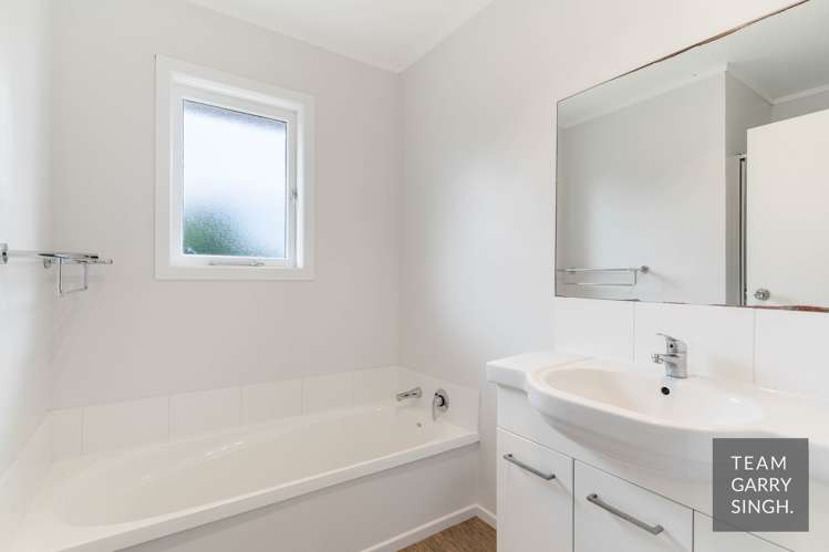 8 Sterling Avenue Manurewa_8