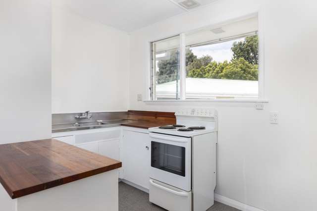 2/7 Leefield Street Blenheim Central_4