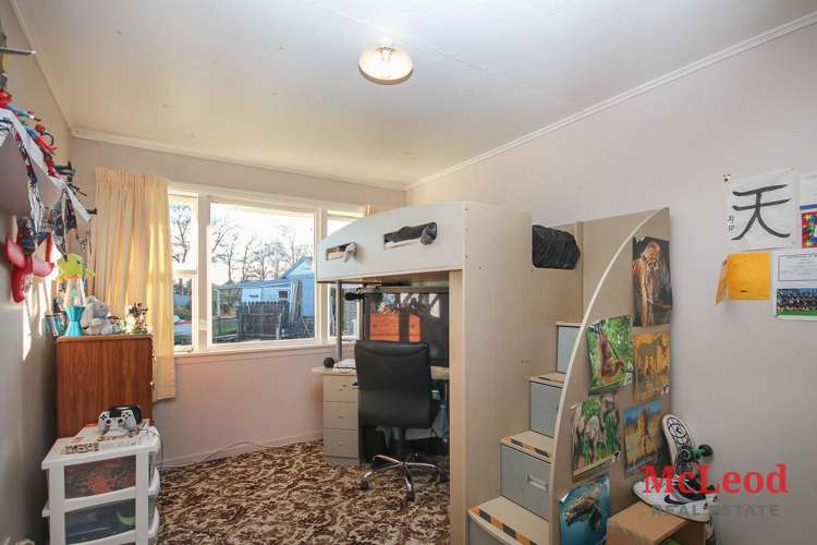 17 Gray Street Hinds_9