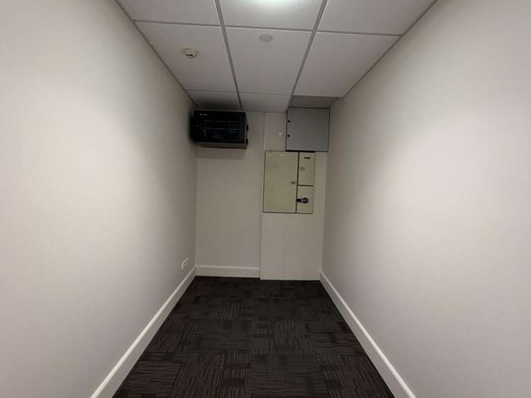 G4, 11 Maunganui Road Mount Maunganui_9