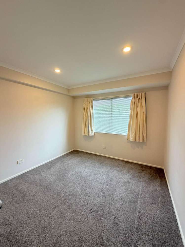 25 Dairyland Drive East Tamaki Heights_12