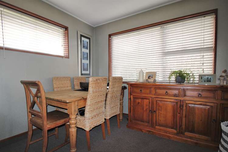 8 Shannon Street Alexandra_4