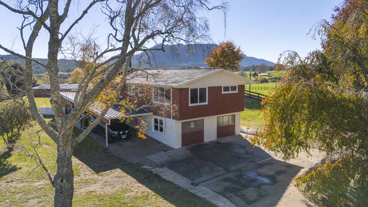 40 Parsons Road Atiamuri_24