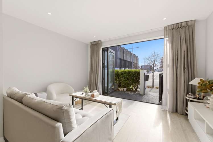 6/214 Hereford Street Christchurch Central_1