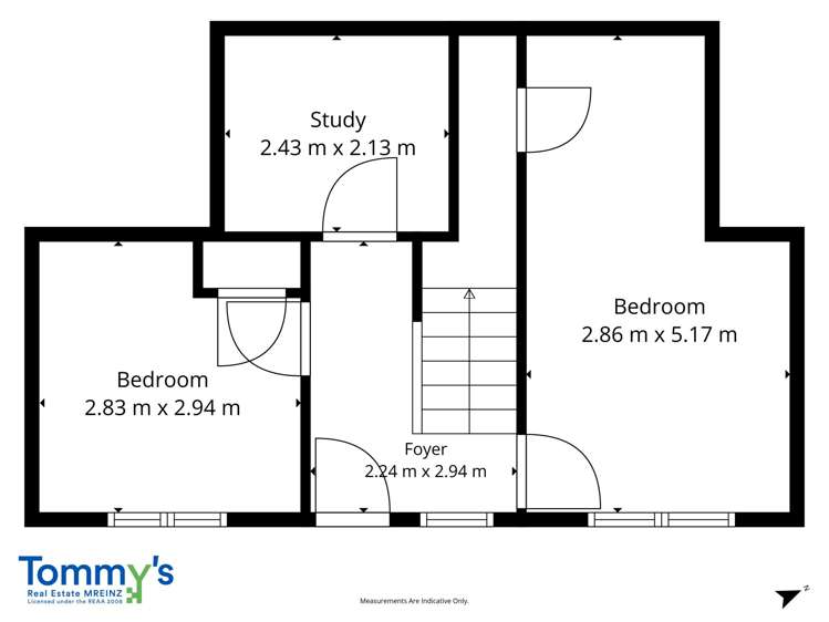 98 Ruskin Road Newlands_18