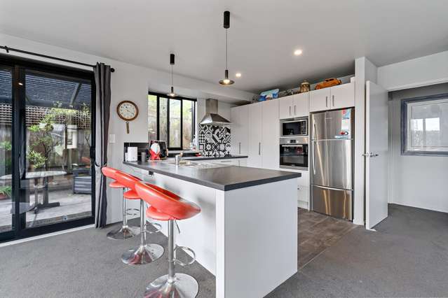 10 Black Rock Way Paeroa_2