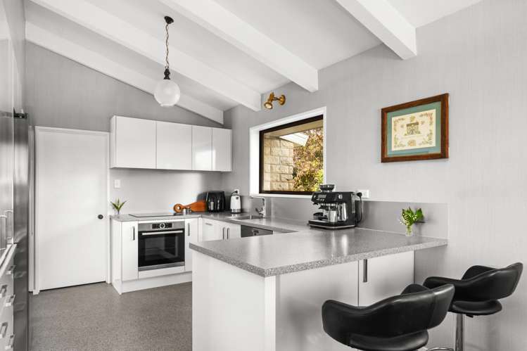 78 Aronui Road Alexandra_8