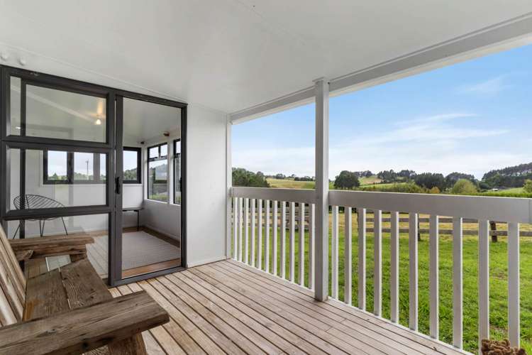 426 Peach Hill Road Ramarama_11