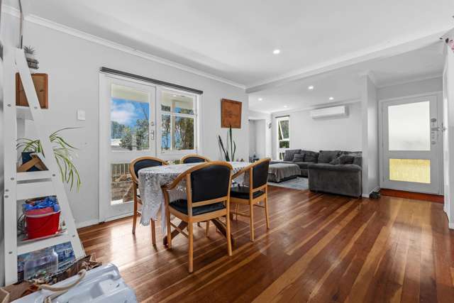 5 Dulcie Place Red Hill_4