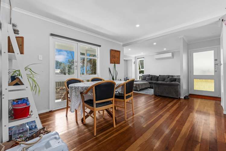 5 Dulcie Place Red Hill_4