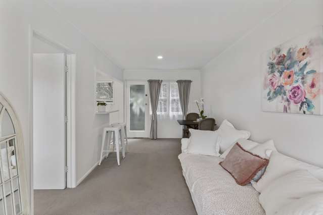 4/5 Edgars Road Westmere_4