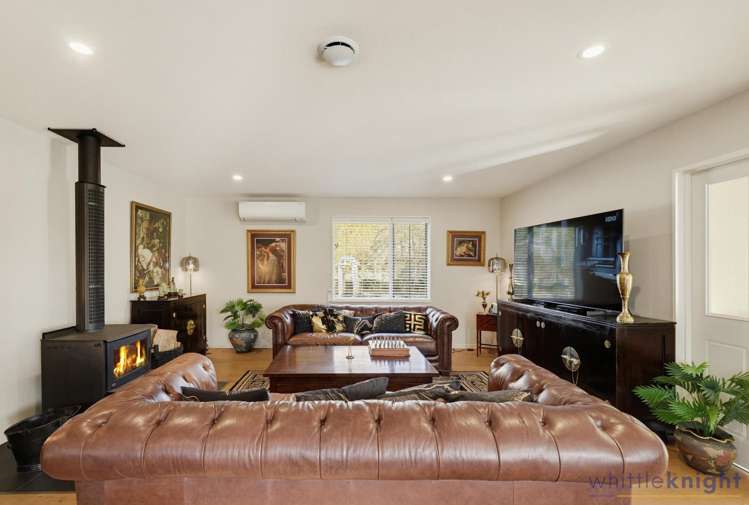 111 Telegraph Road Burnham_12