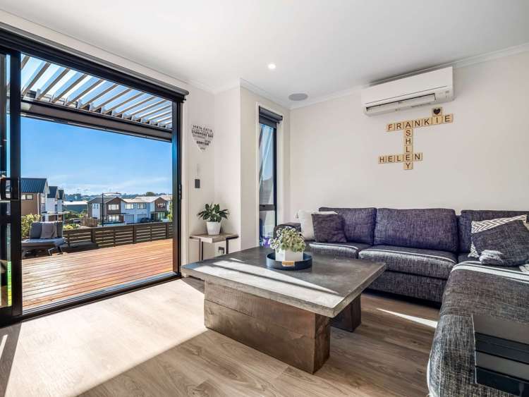 3 Seafarer Crescent Stanmore Bay_16