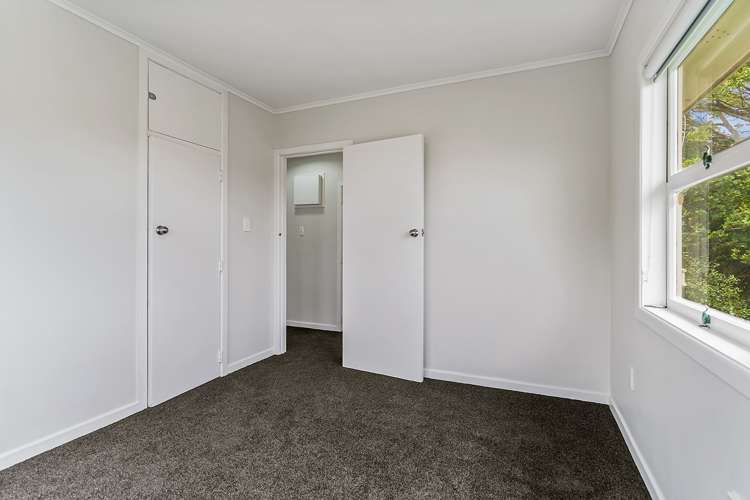 6/25 Martin Avenue 1776_10