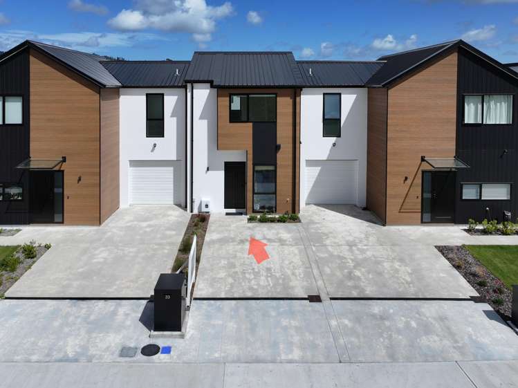 33 Leo Waikari Crescent Wallaceville_17