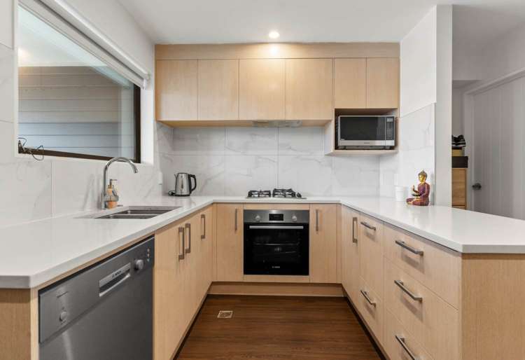 2/55 Great South Road Papakura_8