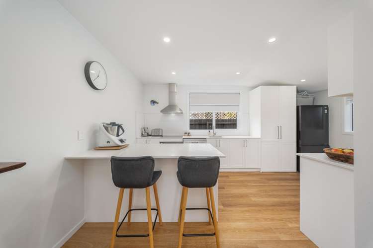 15 Koromiko Street St Martins_5