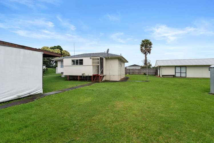 40 Heybridge Street Manurewa_11