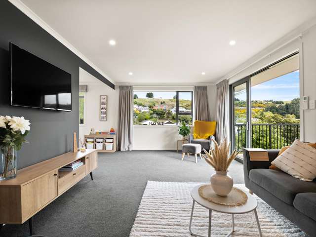 9 Bell Crescent Concord_1