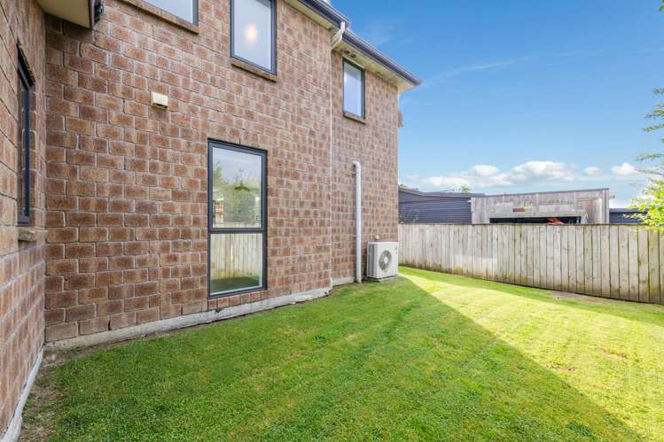 83a Riverside Road Orewa_26