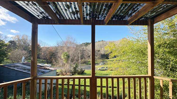 11 Kakapo Place Taihape_9